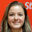 Julie Bouldin State Farm Agent Team Member