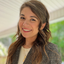 Brooke Place State Farm Agent Team Member
