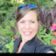 Amanda Ceccarossi State Farm Agent Team Member