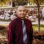 Tyler Schingeck State Farm Agent Team Member