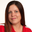 Lori Haddaway State Farm Agent Team Member
