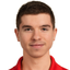 Eddy Litvak State Farm Agent Team Member