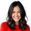 Christina Kirkland State Farm Agent Team Member
