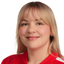Tamera Atkins State Farm Agent Team Member