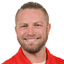 Patrick Sise State Farm Agent Team Member