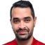Chris Cornwell-Shiel State Farm Agent Team Member