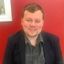Tim Fortier State Farm Agent Team Member