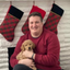 Hunter Johnston State Farm Agent Team Member