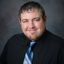 Kory Witt State Farm Agent Team Member
