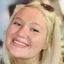 Kayde Mendoza State Farm Agent Team Member