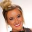 Victoria Mitchell State Farm Agent Team Member