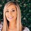 Kirsten McKee State Farm Agent Team Member