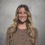 Chyna Moreno State Farm Agent Team Member