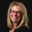 Ally Herstein State Farm Agent Team Member