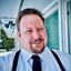 Colton Lilienthal State Farm Agent Team Member