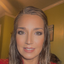 Wendy McDaniel State Farm Agent Team Member