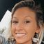 Heather Tisdale State Farm Agent Team Member
