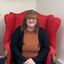 Chandra Kifer State Farm Agent Team Member