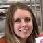 Candace Robison State Farm Agent Team Member