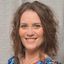 Carrie Whitehouse State Farm Agent Team Member