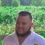 Ashton Gardner State Farm Agent Team Member