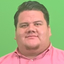 Juan Carlos Mendez-Reyes State Farm Agent Team Member