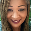 Christine Perteete State Farm Agent Team Member