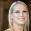 Brianna Bell State Farm Agent Team Member