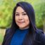 Olivia Castillo State Farm Agent Team Member