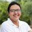 John Martin State Farm Agent Team Member