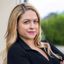 Ciara Azar State Farm Agent Team Member