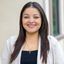 Neyla Villarreal State Farm Agent Team Member