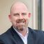 Brian Scott State Farm Agent Team Member