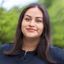 Chelsea Sanchez State Farm Agent Team Member