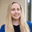 Shannon Fitzgerald State Farm Agent Team Member