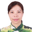 Cherry Chen State Farm Agent Team Member