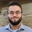 David Rellinger State Farm Agent Team Member