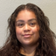 Christal Orellana State Farm Agent Team Member
