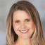 Natalie McDaniel State Farm Agent Team Member