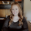 Amy Escamilla State Farm Agent Team Member