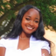 Danielle Bennett State Farm Agent Team Member