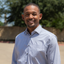 Larry Turner State Farm Agent Team Member