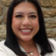 Devany Hernandez Martinez State Farm Agent Team Member