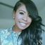 Sharlene Rodriguez State Farm Agent Team Member