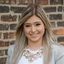 Edith Gonzalez State Farm Agent Team Member