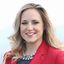 Carlie Fugate State Farm Agent Team Member