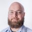 Jeremy Broderick State Farm Agent Team Member