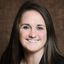 Jenna Tinkel State Farm Agent Team Member