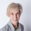 Jill Tinkel State Farm Agent Team Member