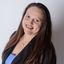 Kayla Craig State Farm Agent Team Member